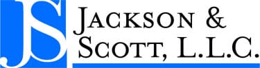 Jackson & Scott, L.L.C.
